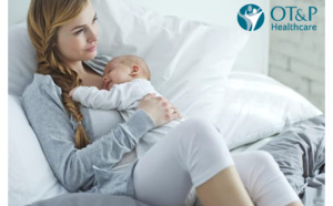 OT&amp;P – a clinic for Women and Child