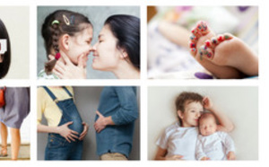Madame talks - HEALTHY MATTERS: Your health in Hong Kong 