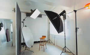 HDP – have your portrait stands out (GIVEAWAY INSIDE)