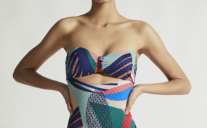 10 swimsuits we've been crushing on