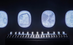 3 non-art related reasons why we will prefer Art Central to Art Basel this year