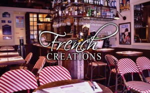 Entrepreneurs of Hong Kong – Jérôme and Olivier, Founders of French Creations