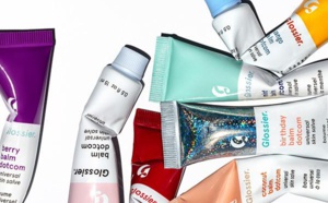 Our 8 fav products to shop at Glossier