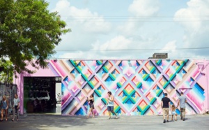 Miami travel guide – where to eat and shop