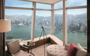 A local (and safe) getaway – Spring 2020 staycations