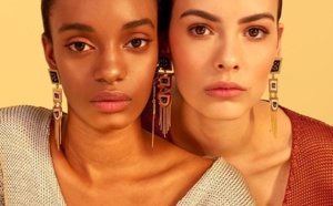 5 little things we love – June 2020