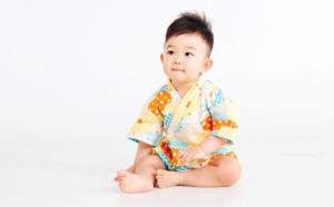 Madame Top 5 newborn baby gifts