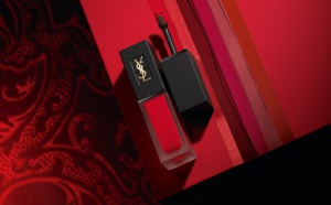 July 2020 beauty hits