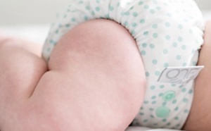 Where to buy baby basics: top online baby stores in Hong Kong
