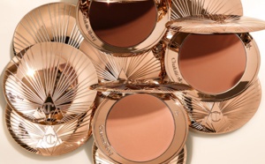 Top 5 bronzers for a beautiful sunkissed glow