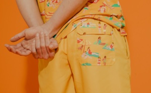 5 little things we love – August 2020