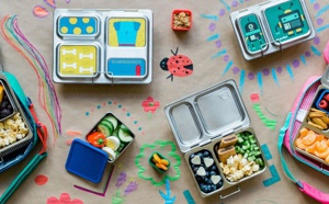 3 brands you’ll be happy to know once the day to send your kids back to school has come (and yes, this day will come … hopefully) 