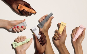 Madame beauty buys – January 2021
