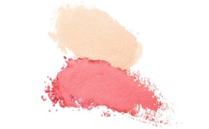 Madame beauty buys – February 2021