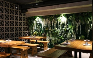 OBP brings casual South Korean vibes to Central