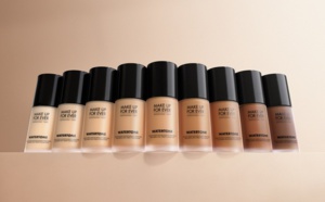 Madame beauty buys – March 2021