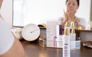 Spring pampering from head to toe: beauty news from our favourite salons and spas