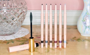 Madame beauty buys – April 2021
