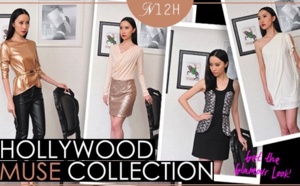 Partner News – N12H: Winter wardrobe restyle!
