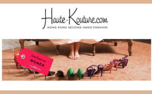 Haute-Kouture.com