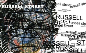 Russell Street : A new label for fashionistas