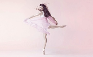 Repetto opens in IFC !