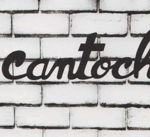 La Cantoche