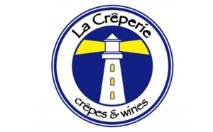 La Crêperie: Brittany on your plate!