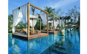 Partner News: A classy holiday that doesn’t cost the earth!