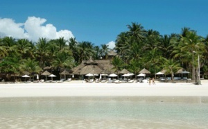 Boracay: Philippines’ jewel