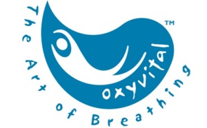 Oxyvital : Close your front door to pollution!