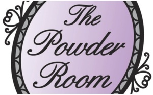 Partner news - The Powder Room