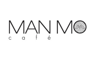 Man Mo Café : new generation dim sum