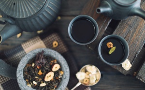 What is Traditional Chinese Medicine and how can it help achieving your health goal this year?