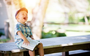 COVID-19 and children’s vaccination: what happens when parents are not on the same page?