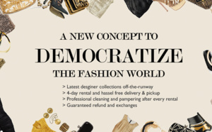 Yeechoo.com: rent your next party attire!