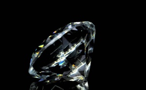How are lab-grown diamonds made?