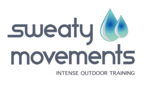 Sweaty Movements: Boot-camp for the Southerners!