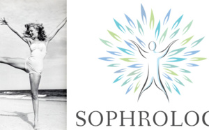 Chronicles of a sophrologist - Lose weight with the power of your mind!