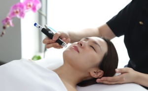 Why is HydraFacial the best facial treatment you can get this season?