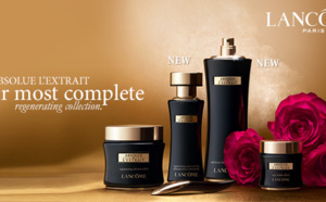 Partner News – September beauty must-haves!