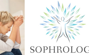 Chronicle of a sophrologist: “As an Expat Wife, I’ve lost my identity”