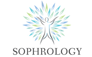 Sophrology column – How to rekindle desire