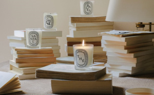 From flame to fame, diptyque candles celebrate 60 years