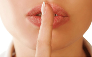 Sophrology column - Take the pledge to stop complaining!