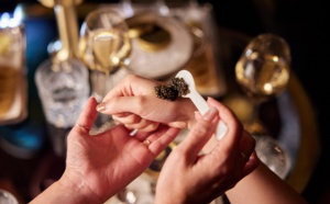 Don’t miss these October foodie news