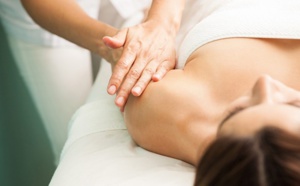 8 things you need to know about lymphatic drainage