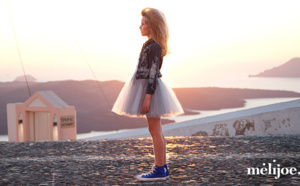 Partner News: Melijoe.com – the best children’s fashion brought directly to you