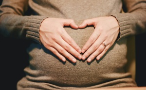 10 essential lifestyle and nutrition tips for fertility boost