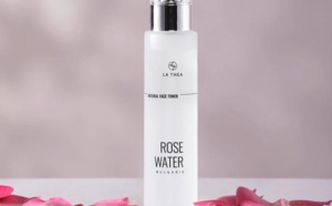 Radiant renewal: beauty and wellness tips for a fresh start